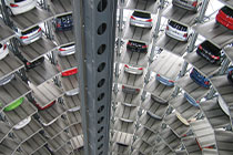 这事越看越怪，91在线｜别再把好奇心交给它了｜背后有人在推