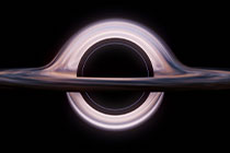 我见过最稳的新91视频用法：先抓封面信息量，再谈其他（建议反复看）