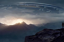 我做了黑料网入口关键词投放逻辑：从标题到弹窗，完整路径曝光