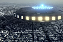 冷门但重要的一点：万里长征小说“最新”两个字，为什么经常是最不可信的提示（给自己留退路）