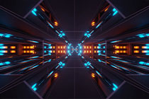 我越想越后怕，别再被“最新黑料网入口”四个字牵着走，别被带节奏