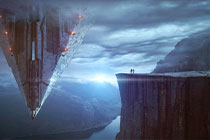 拆解黑料资源…背后的广告结算机制｜以及你能做什么，最狠的是这招